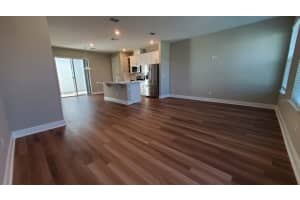 7361 ALPINE BUTTERFLY LANE, ORLANDO, FL 32819 - MLS#MFRO6347712