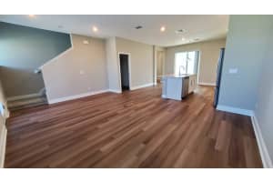 7361 ALPINE BUTTERFLY LANE, ORLANDO, FL 32819 - MLS#MFRO6347712