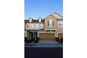 13565 FOUNTAINBLEAU DRIVE, CLERMONT, FL 34711 - MLS#MFRO6347714