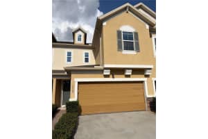 13565 FOUNTAINBLEAU DRIVE, CLERMONT, FL 34711 - MLS#MFRO6347714