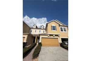 13565 FOUNTAINBLEAU DRIVE, CLERMONT, FL 34711 - MLS#MFRO6347714