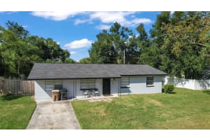 2709 16TH PLACE, OCALA, FL 34474 - MLS#MFRO6347716