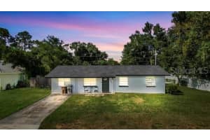 2709 16TH PLACE, OCALA, FL 34474 - MLS#MFRO6347716