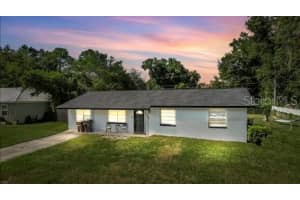 2709 16TH PLACE, OCALA, FL 34474 - MLS#MFRO6347716