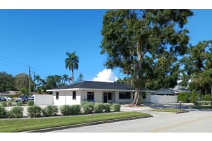 2506 18TH AVENUE, BRADENTON, FL 34205 - MLS#MFRO6347717