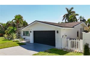 25 ISLAND DRIVE, TREASURE ISLAND, FL 33706 - MLS#MFRO6347718
