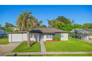 1056 Wakefield Cir E, DELTONA