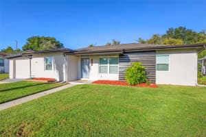 1056 WAKEFIELD CIRCLE, DELTONA, FL 32725 - MLS#MFRO6347720