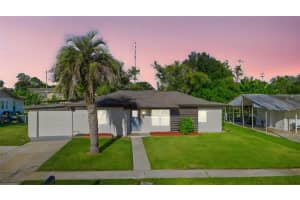 1056 WAKEFIELD CIRCLE, DELTONA, FL 32725 - MLS#MFRO6347720