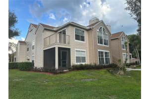 713 SANDY COURT, ALTAMONTE SPRINGS, FL 32714 - MLS#MFRO6347721