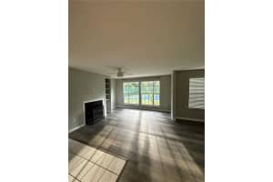 713 SANDY COURT, ALTAMONTE SPRINGS, FL 32714 - MLS#MFRO6347721