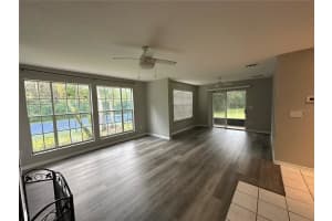 713 SANDY COURT, ALTAMONTE SPRINGS, FL 32714 - MLS#MFRO6347721