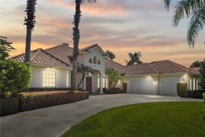13420 Bonica Way, WINDERMERE