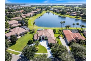 13420 BONICA WAY, WINDERMERE, FL 34786 - MLS#MFRO6347722