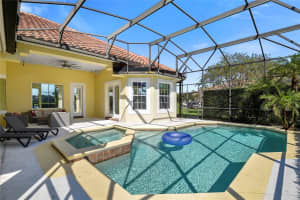 13420 BONICA WAY, WINDERMERE, FL 34786 - MLS#MFRO6347722