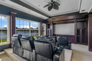 13420 BONICA WAY, WINDERMERE, FL 34786 - MLS#MFRO6347722