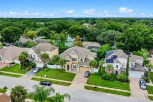 1760 CAROLINA WREN DR, OCOEE, FL 34761 - MLS#MFRO6347724