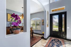 1760 CAROLINA WREN DR, OCOEE, FL 34761 - MLS#MFRO6347724