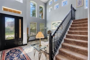 1760 CAROLINA WREN DR, OCOEE, FL 34761 - MLS#MFRO6347724