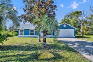 2816 ELSTON DRIVE, DELTONA, FL 32738 - MLS#MFRO6347726