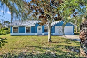 2816 ELSTON DRIVE, DELTONA, FL 32738 - MLS#MFRO6347726