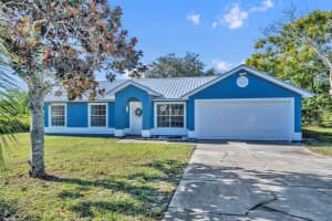 2816 ELSTON DRIVE, DELTONA, FL 32738 - MLS#MFRO6347726