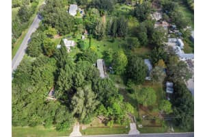 18407 HOLLISTER ROAD, ORLANDO, FL 32820 - MLS#MFRO6347730