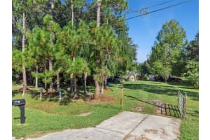 18407 HOLLISTER ROAD, ORLANDO, FL 32820 - MLS#MFRO6347730