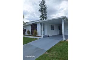 6135 JOSHUA LANE, LANTANA, FL 33462 - MLS#MFRO6347732