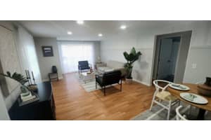 6135 JOSHUA LANE, LANTANA, FL 33462 - MLS#MFRO6347732