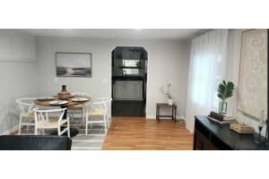 6135 JOSHUA LANE, LANTANA, FL 33462 - MLS#MFRO6347732