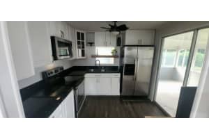 6135 JOSHUA LANE, LANTANA, FL 33462 - MLS#MFRO6347732