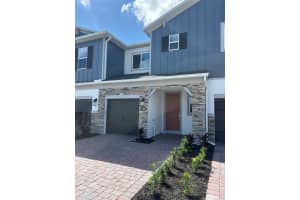 4200 Campsite Loop, ORLANDO