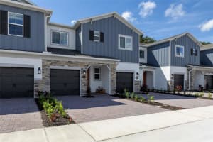 4200 CAMPSITE LOOP, ORLANDO, FL 32824 - MLS#MFRO6347733