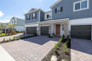 4200 CAMPSITE LOOP, ORLANDO, FL 32824 - MLS#MFRO6347733