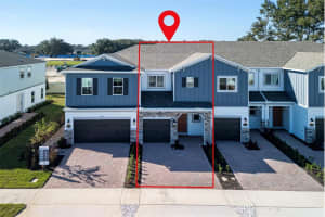 4200 CAMPSITE LOOP, ORLANDO, FL 32824 - MLS#MFRO6347733