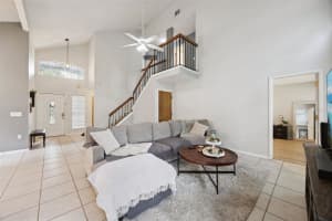 333 SONOMA VALLEY CIRCLE, ORLANDO, FL 32835 Sold 11/12/25