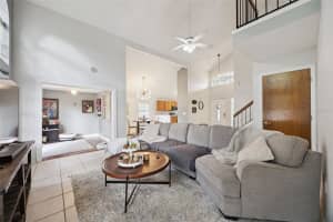 333 SONOMA VALLEY CIRCLE, ORLANDO, FL 32835 Sold 11/12/25