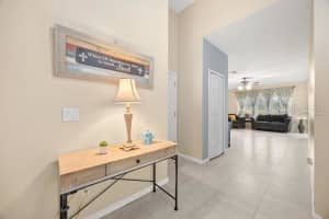 12479 ACCIPITER DRIVE, ORLANDO, FL 32837 - MLS#MFRO6347736