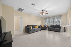 12479 ACCIPITER DRIVE, ORLANDO, FL 32837 - MLS#MFRO6347736