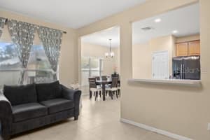 12479 ACCIPITER DRIVE, ORLANDO, FL 32837 - MLS#MFRO6347736