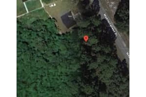 1548 MEDITERRANEAN DRIVE, KISSIMMEE, FL 34759 - MLS#MFRO6347737