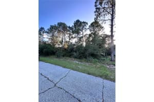 1548 MEDITERRANEAN DRIVE, KISSIMMEE, FL 34759 - MLS#MFRO6347737