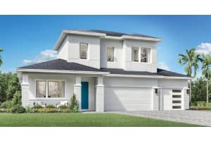 1353 Pinecliff Dr, APOPKA