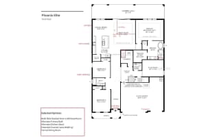 1353 PINECLIFF DRIVE, APOPKA, FL 32703 - MLS#MFRO6347739