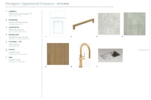 1353 PINECLIFF DRIVE, APOPKA, FL 32703 - MLS#MFRO6347739