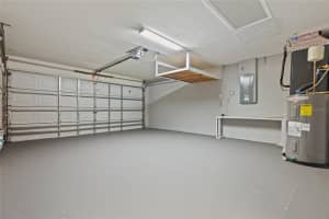 4606 WHISPERING WIND AVENUE, TAMPA, FL 33614 - MLS#MFRO6347740