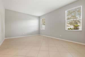 4606 WHISPERING WIND AVENUE, TAMPA, FL 33614 - MLS#MFRO6347740