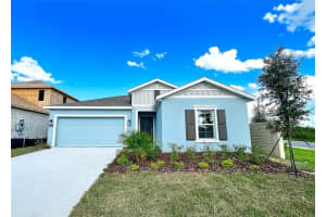 1529 CUMBERLAND AVENUE, DAVENPORT, FL 33837 - MLS#MFRO6347741