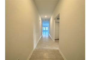 1529 CUMBERLAND AVENUE, DAVENPORT, FL 33837 - MLS#MFRO6347741